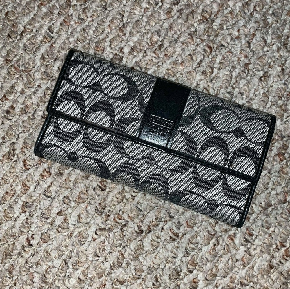 Wallet